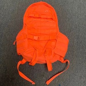 ISO Nike RPM SB Backpack